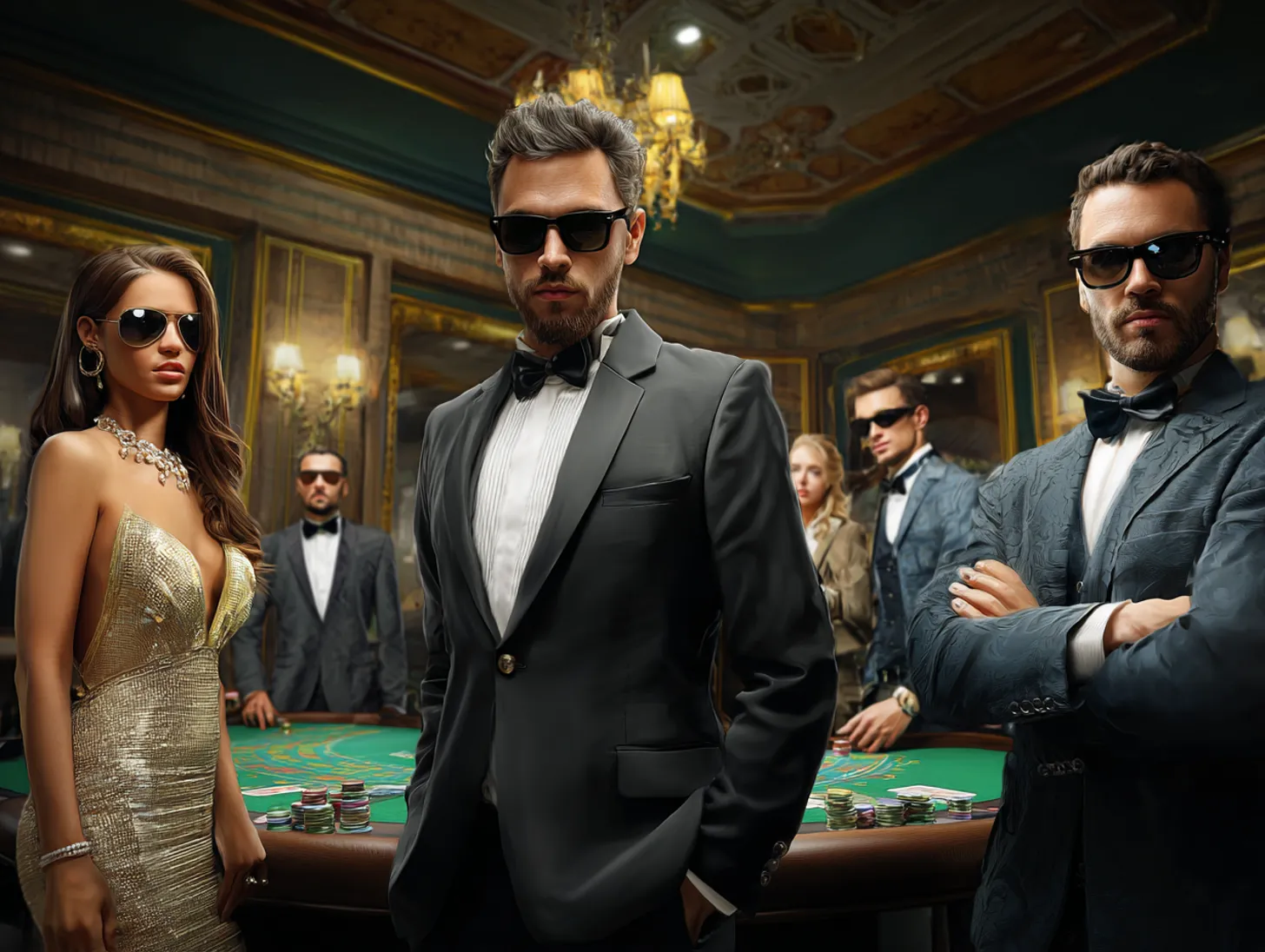 Bonos y promociones en Bet365 Paraguay