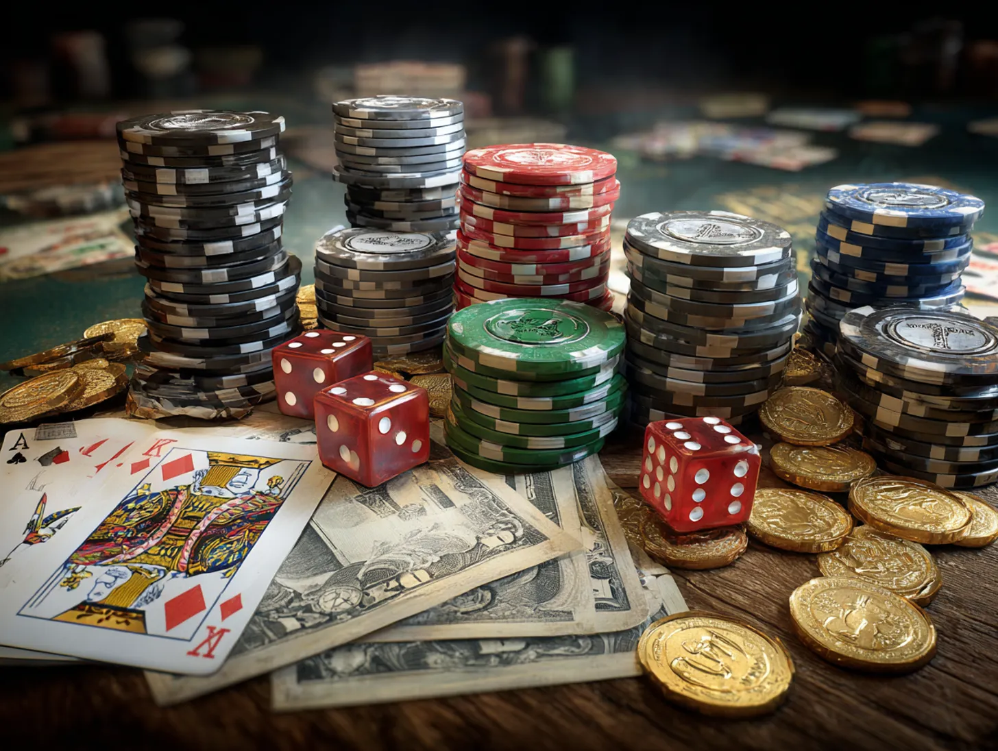 Navegación de la plataforma Bet365 en Paraguay