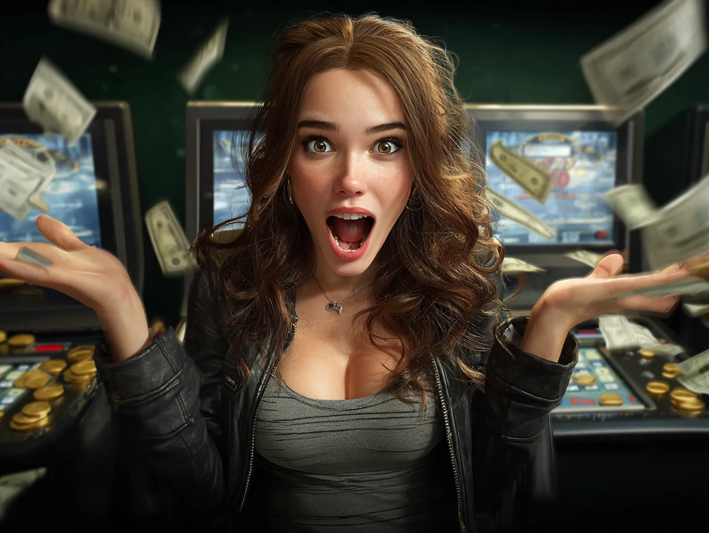 Apuestas deportivas en Bet365 Paraguay