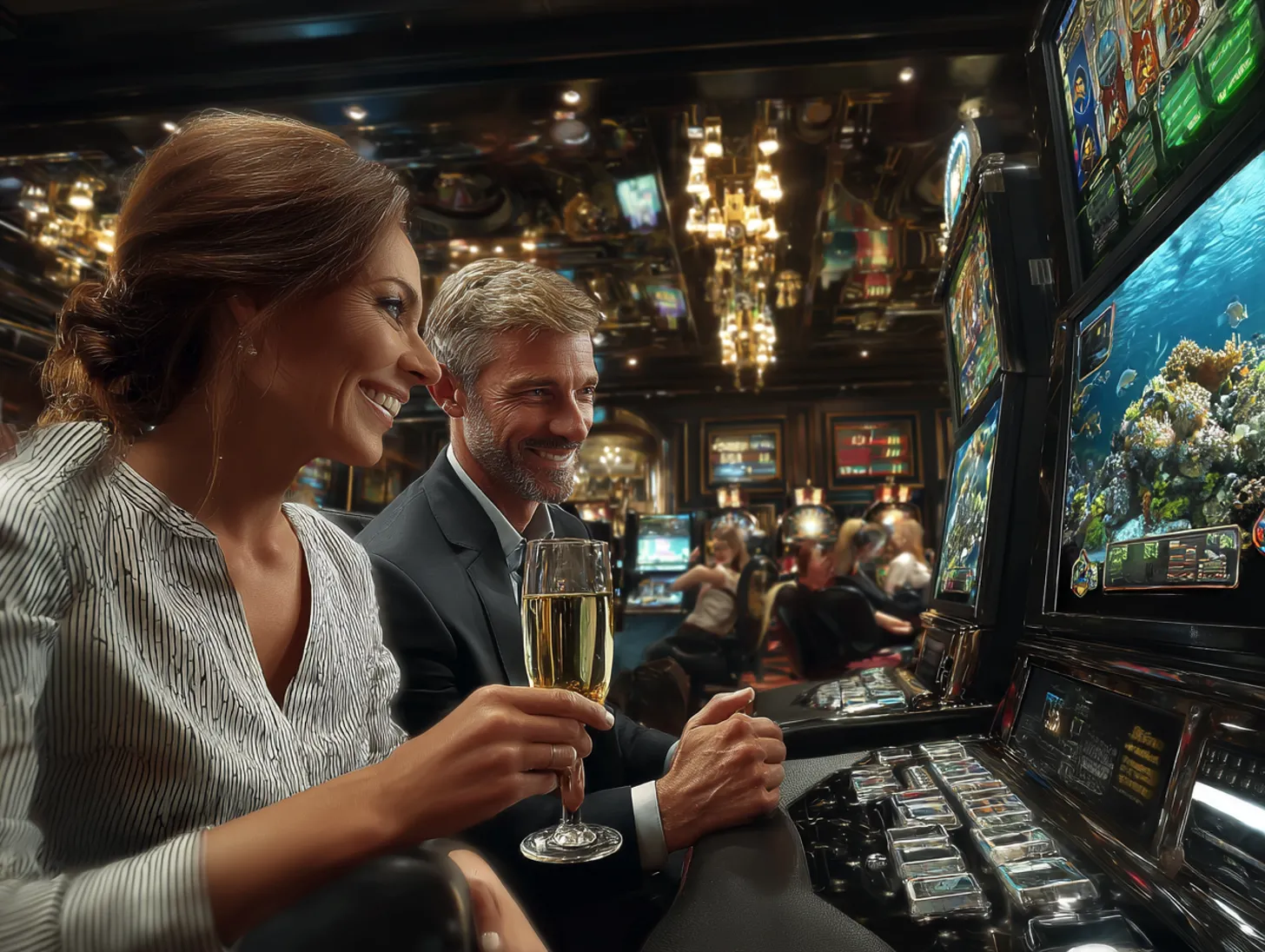 Gestión de pagos y retiros en Bet365 Paraguay
